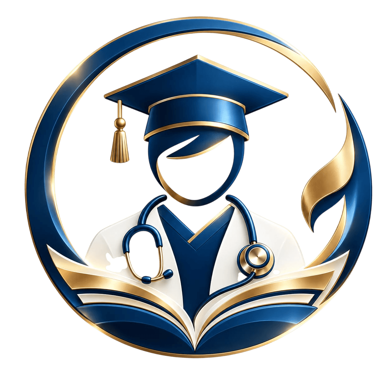 MedPass logo